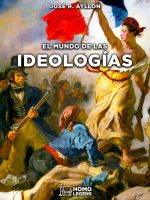 Ideologías-Portada